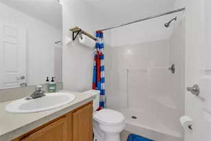 1006 Clear Creek Cir, Clermont, FL 34714 - Photo 65