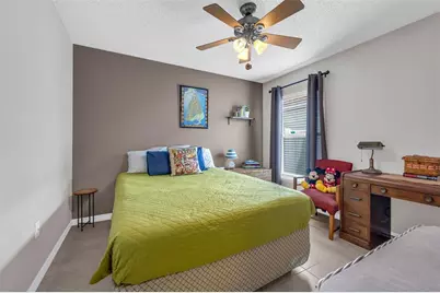 1006 Clear Creek Circle, Clermont, FL 34714 - Photo 69