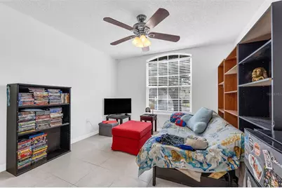 1006 Clear Creek Circle, Clermont, FL 34714 - Photo 63