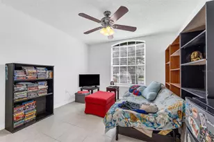 1006 Clear Creek Cir, Clermont, FL 34714 - Photo 63