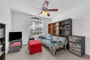 1006 Clear Creek Cir, Clermont, FL 34714 - Photo 33