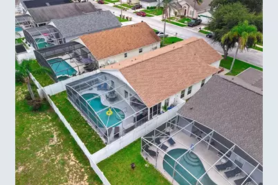 1006 Clear Creek Circle, Clermont, FL 34714 - Photo 79
