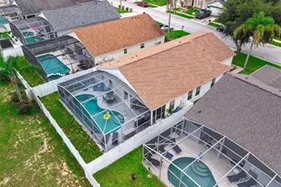1006 Clear Creek Cir, Clermont, FL 34714 - Photo 79