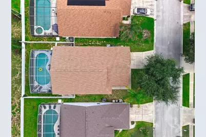 1006 Clear Creek Circle, Clermont, FL 34714 - Photo 3