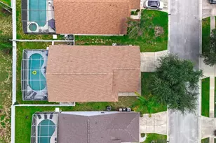 1006 Clear Creek Cir, Clermont, FL 34714 - Photo 3