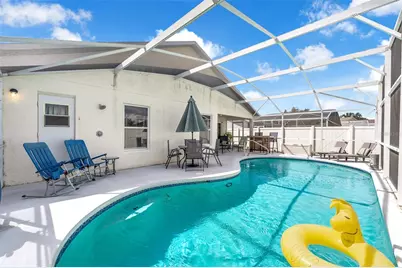 1006 Clear Creek Circle, Clermont, FL 34714 - Photo 73