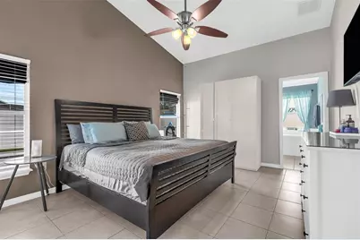 1006 Clear Creek Circle, Clermont, FL 34714 - Photo 25