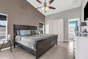 1006 Clear Creek Cir, Clermont, FL 34714 - Photo 25