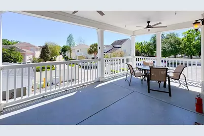 431 Water Street, Celebration, FL 34747 - Photo 23