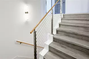 431 Water St, Celebration, FL 34747 - Photo 25
