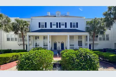 431 Water Street, Celebration, FL 34747 - Photo 5