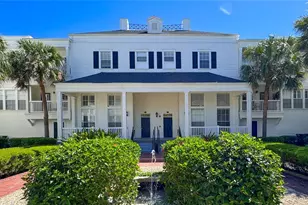 431 Water St, Celebration, FL 34747 - Photo 5