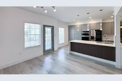 431 Water Street, Celebration, FL 34747 - Photo 21