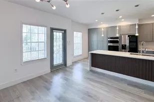 431 Water St, Celebration, FL 34747 - Photo 21