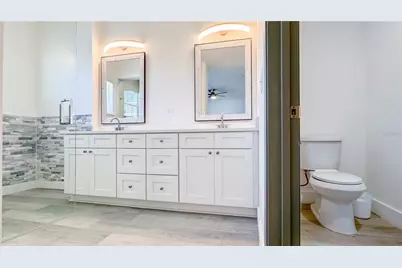 431 Water Street, Celebration, FL 34747 - Photo 31