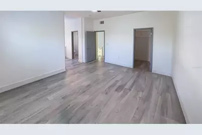 431 Water Street, Celebration, FL 34747 - Photo 29