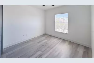431 Water Street, Celebration, FL 34747 - Photo 33