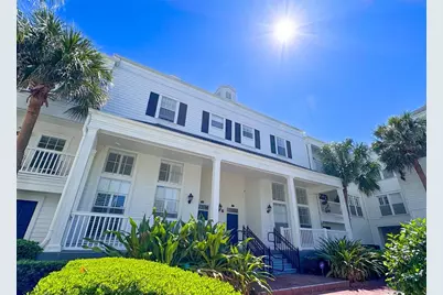 431 Water Street, Celebration, FL 34747 - Photo 3