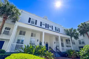 431 Water St, Celebration, FL 34747 - Photo 3