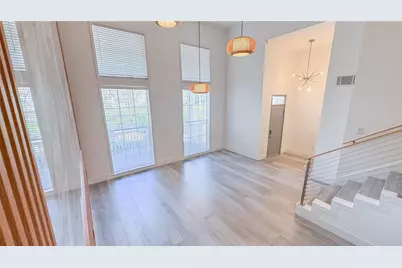 431 Water Street, Celebration, FL 34747 - Photo 11