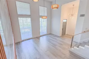 431 Water St, Celebration, FL 34747 - Photo 11