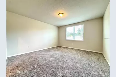 3024 Cassidy Lane, Haines City, FL 33844 - Photo 9