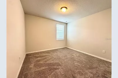 3024 Cassidy Lane, Haines City, FL 33844 - Photo 5