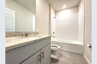3024 Cassidy Lane, Haines City, FL 33844 - Photo 11
