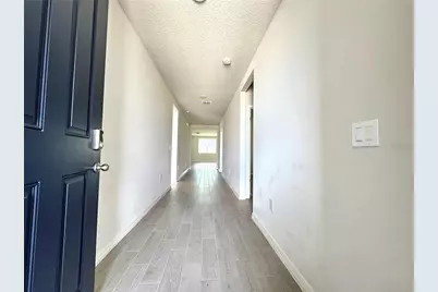3024 Cassidy Lane, Haines City, FL 33844 - Photo 15
