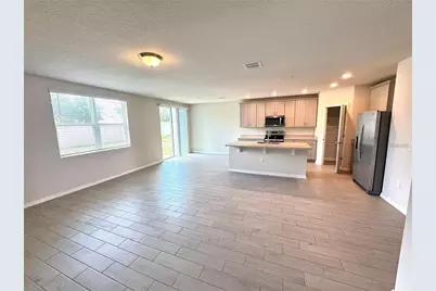 3024 Cassidy Lane, Haines City, FL 33844 - Photo 7