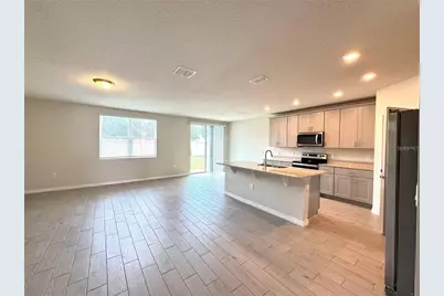 3024 Cassidy Lane, Haines City, FL 33844 - Photo 19