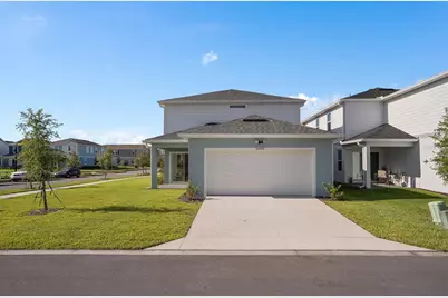 10876 Waterwood Alley, Orlando, FL 32829 - Photo 23