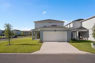 10876 Waterwood Aly, Orlando, FL 32829 - Photo 23