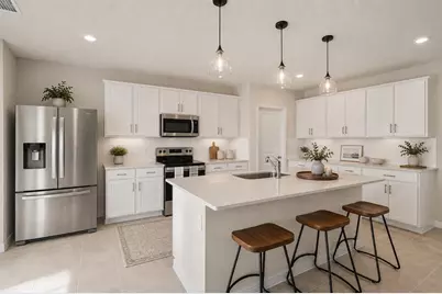 10876 Waterwood Alley, Orlando, FL 32829 - Photo 3