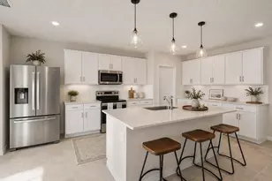 10876 Waterwood Aly, Orlando, FL 32829 - Photo 3