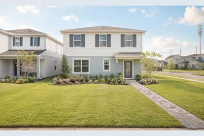10876 Waterwood Alley, Orlando, FL 32829 - Photo 1