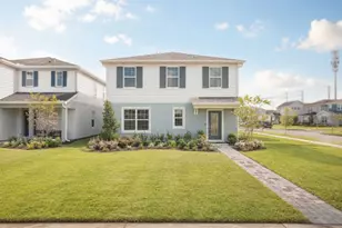 10876 Waterwood Aly, Orlando, FL 32829 - Photo 1