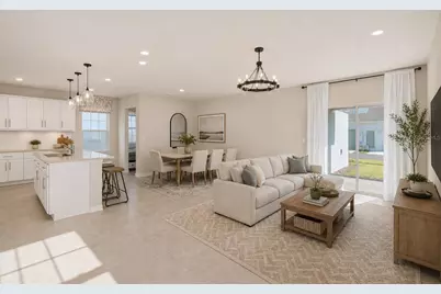 10876 Waterwood Alley, Orlando, FL 32829 - Photo 5