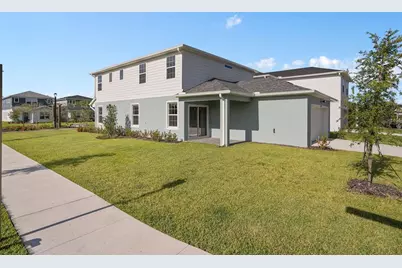 10876 Waterwood Alley, Orlando, FL 32829 - Photo 21