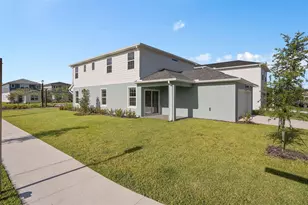 10876 Waterwood Aly, Orlando, FL 32829 - Photo 21