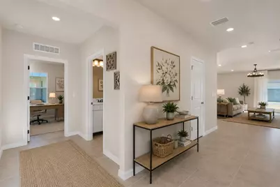 10876 Waterwood Alley, Orlando, FL 32829 - Photo 7