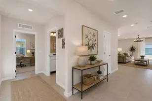 10876 Waterwood Aly, Orlando, FL 32829 - Photo 7