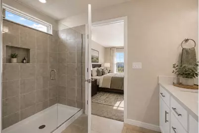 10876 Waterwood Alley, Orlando, FL 32829 - Photo 13
