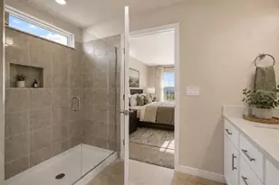 10876 Waterwood Aly, Orlando, FL 32829 - Photo 13