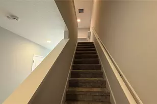 5040 Rain Shadow Dr, Saint Cloud, FL 34772 - Photo 21