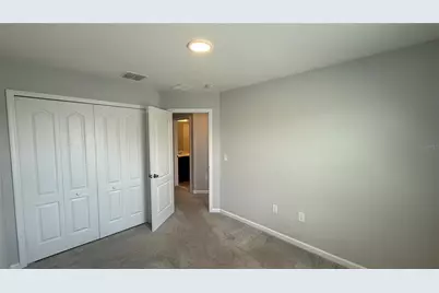 5040 Rain Shadow Drive, Saint Cloud, FL 34772 - Photo 25