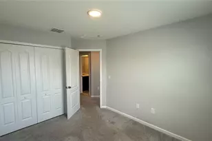 5040 Rain Shadow Dr, Saint Cloud, FL 34772 - Photo 25