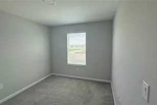 5040 Rain Shadow Dr, Saint Cloud, FL 34772 - Photo 27