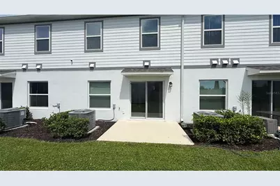 5040 Rain Shadow Drive, Saint Cloud, FL 34772 - Photo 9