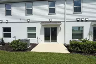 5040 Rain Shadow Dr, Saint Cloud, FL 34772 - Photo 9